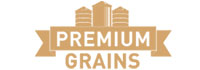 Premium Grain Handlers Pty Ltd