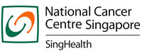 新加坡國立癌症中心