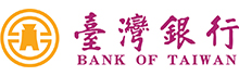 臺灣銀行