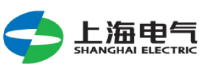 上海電氣香港有限公司
