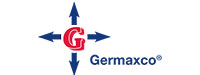 Germaxco Shipping Agencies Pte Ltd