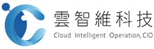 雲智維科技股份有限公司