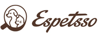 Espetsso Limited