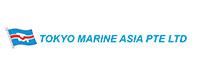 Tokyo Marine Asia Pte Ltd