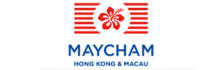 馬來西亞商會（港澳）有限公司