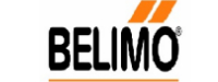 BELIMO Actuators Ltd