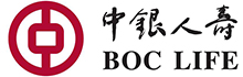 中銀人壽