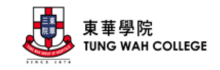 東華學院
