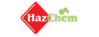 Hazchem Logistics Management Pte Ltd