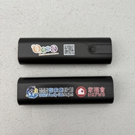 香港家庭福利會