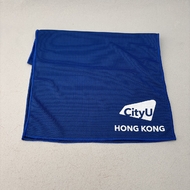 香港城市大學