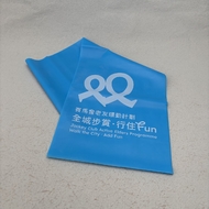 基督教家庭服務中心