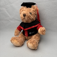 香港樹仁大學