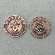 香港警務處