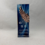 財團法人國家實驗研究院國家高速網路與計算中心
