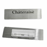 Chateraise