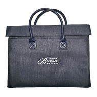 company
