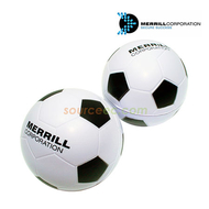 Merrill-Corporation