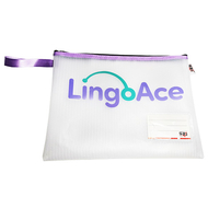 PPLingo-Pte-Ltd
