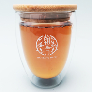 翰方御品