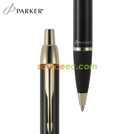 禮品訂造Parker 原子筆紀念品