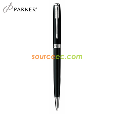 Parker 金屬筆