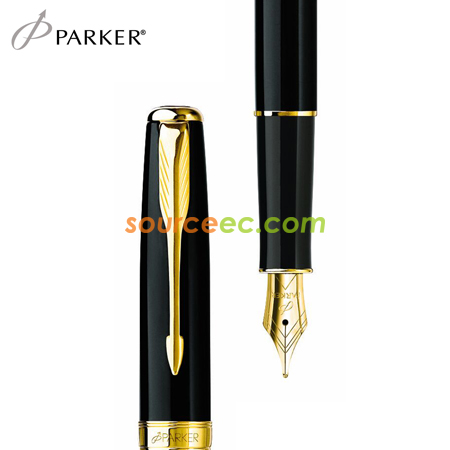 禮品訂造Parker 墨水筆紀念品