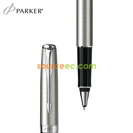 禮品訂造Parker 鋼珠筆紀念品