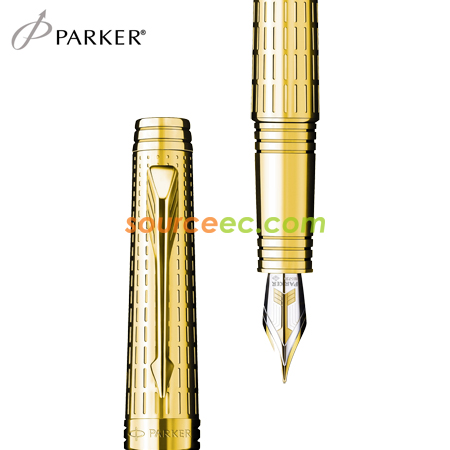 禮品訂造Parker 墨水筆紀念品