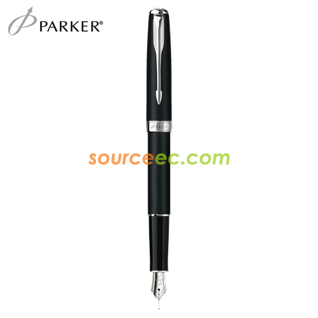 Parker 墨水筆