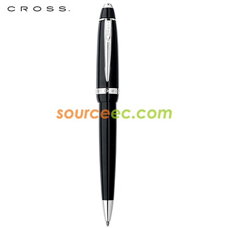 Cross 金屬筆