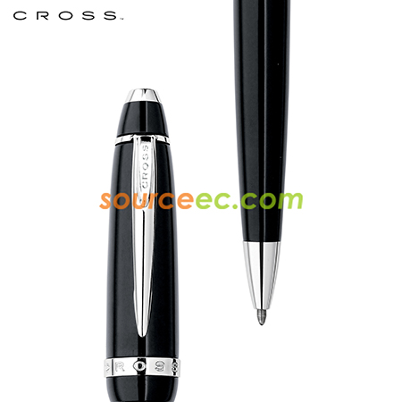 禮品訂造Cross 金屬筆紀念品