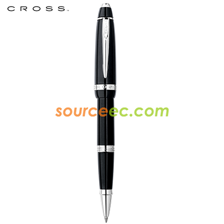 Cross 金屬筆