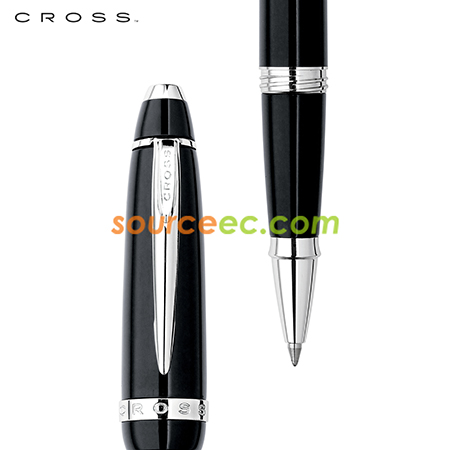 禮品訂造Cross 金屬筆紀念品