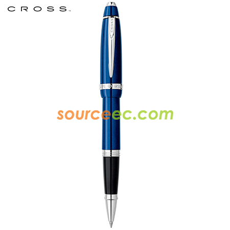 Cross 金屬筆