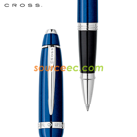 禮品訂造Cross 金屬筆紀念品