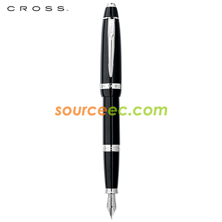 Cross 金屬筆
