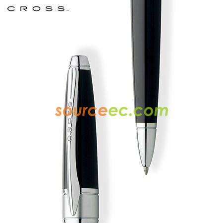 禮品訂造Cross 金屬筆紀念品