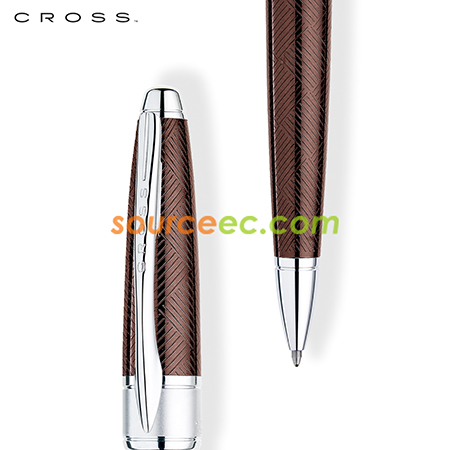 禮品訂造Cross 金屬筆紀念品