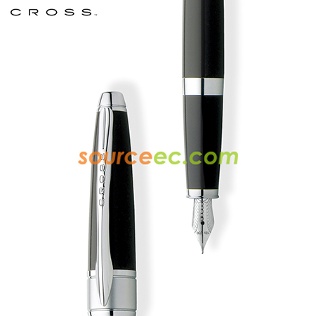 禮品訂造Cross 金屬筆紀念品