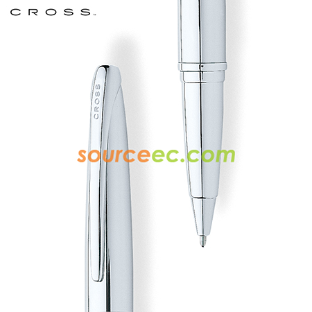 禮品訂造Cross 金屬筆紀念品