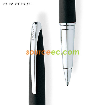 禮品訂造Cross 金屬筆紀念品