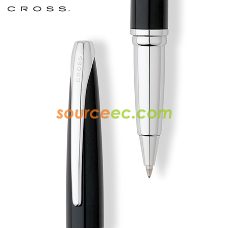 禮品訂造Cross 金屬筆紀念品