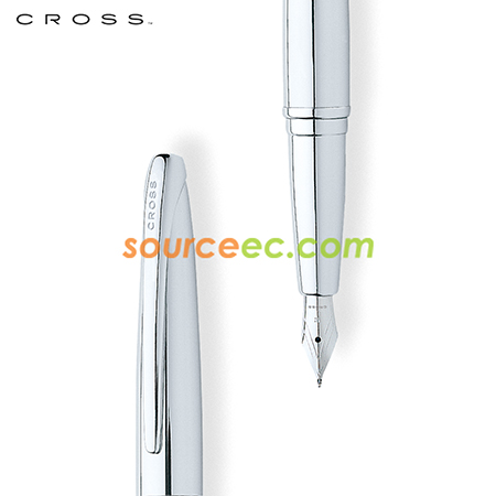 禮品訂造Cross 金屬筆紀念品
