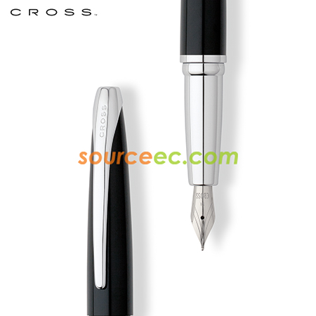禮品訂造Cross 金屬筆紀念品