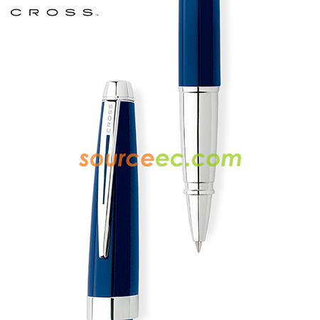禮品訂造Cross 金屬筆紀念品