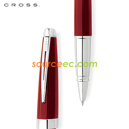 禮品訂造Cross 金屬筆紀念品
