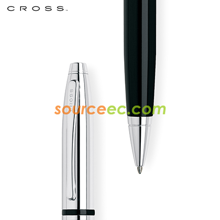 禮品訂造Cross 金屬筆紀念品