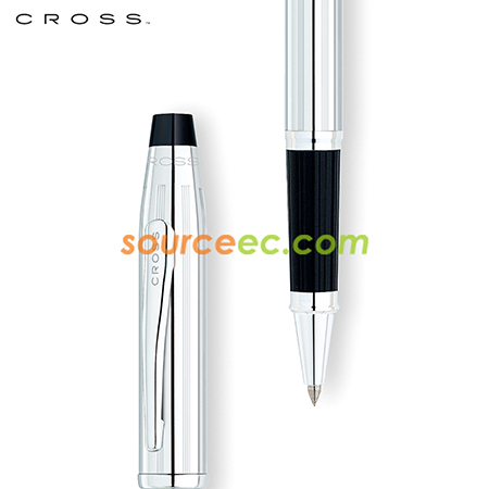 禮品訂造Cross 金屬筆紀念品