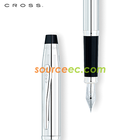 禮品訂造Cross 金屬筆紀念品